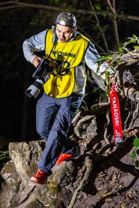 BIB: 
                            <button type="button" onclick="openModal(19481812)" class="btn btn-primary btn-sm float-right btn-popup" data-toggle="modal" data-target=".modal-high-quality">
                        <i class="fas fa-shopping-cart"></i> Add to Cart
                    </button>
                                            <button type="button" onclick="isThisMe(19481812, true)" class="btn btn-success btn-sm float-right btn-popup btn-isme hidden" data-toggle="tooltip" data-placement="bottom" title="นี่คือรูปของคุณใช่ไหม คลิกที่นี่เพื่อเอาเข้าอัลบั้ม">
                        <i class="fas fa-plus"></i> Add to album
                    </button>
                    <button type="button" onclick="isThisMe(19481812, false)" class="btn btn-warning btn-sm float-right btn-popup btn-isnotme hidden">
                        <i class="fas fa-ban"></i> Remove from album
                    </button>